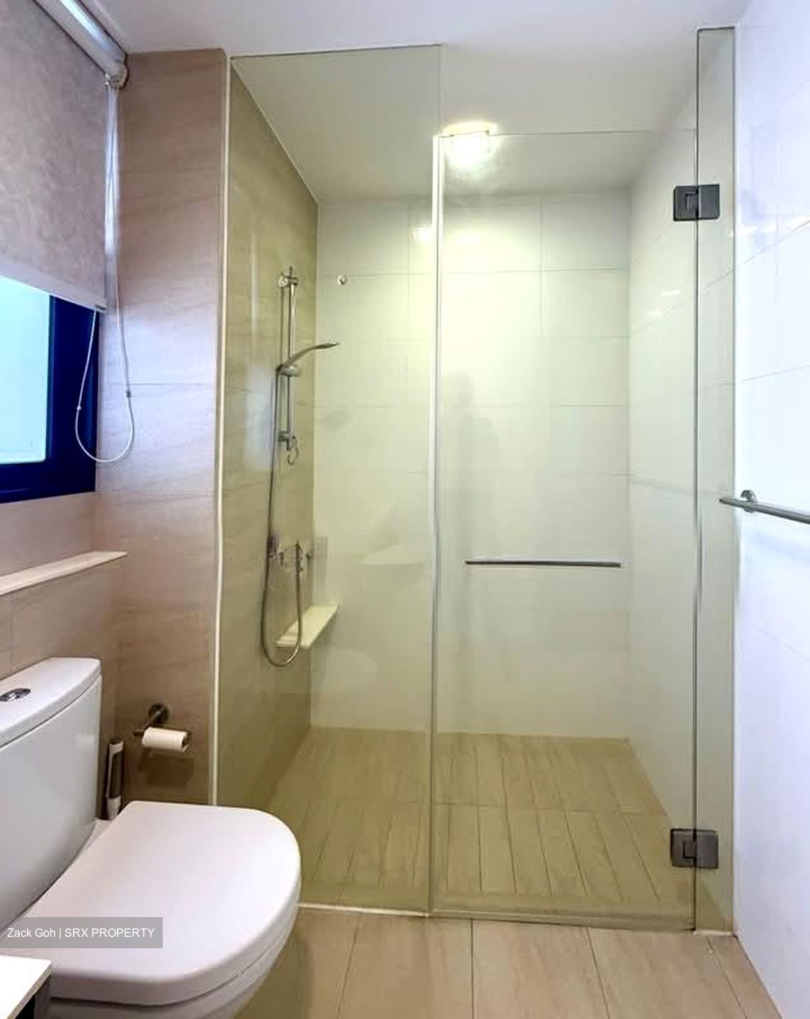 Fernvale Close (D28), Condominium #580065461
